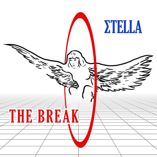 The Break