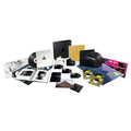 The Dark Side Of The Moon (50th Anniversary Edition Box Set)
