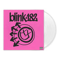 One More Time (Coke Bottle Clear Vinyl)