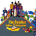 Yellow Submarine