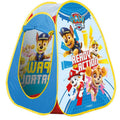 John Παιδική Σκηνή Pop Up Paw Patrol