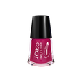 Joko Makeup | Find Your Color Nail Polish No 118 Frozen Raspberries (10ml) | NJLA40037
