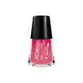 Joko Makeup | Find Your Color Nail Polish No 119 Camellia Rose (10ml) | NJLA40039