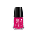 Joko Makeup | Find Your Color Nail Polish No 122 What Do You Pink? (10ml) | NJLA40045