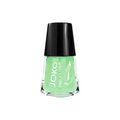 Joko Makeup | Find Your Color Nail Polish No 133 Gunpowder With Mint (10ml) | NJLA40067