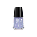 Joko Makeup | Find Your Color Nail Polish No 136 Hug Me! (10ml) | NJLA40367