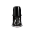 Joko Makeup | Find Your Color Nail Polish No 137 Wild Look (10ml) | NJLA40363