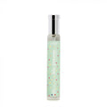 Jolie Frimousse Eau De Toilette 30ml Adopt