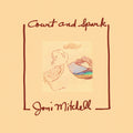 Court And Spark