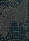 Reader's Digest Atlas of the World