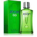 Joop! | Go Men Eau De Toilette Spray 100ml | Woody Aromatic | JOGO100