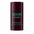 JOOP! | Homme | Deodorant Stick 70g | Long-Lasting Freshness & Signature Scent | JOMDS70