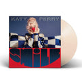 Smile (White Vinyl)