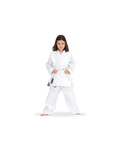 Judogi Basic Club