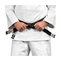 CINT 1532 ΜΑΥΡΗ ΖΩΝΗ ΓΙΑ JUDO I.J.F.