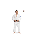 Judogi IJF SHŌRI Slim