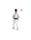 Judogi IJF SHŌRI
