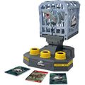 Jurassic World Cage Breaker