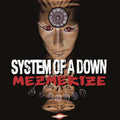 Mezmerize