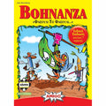 Kaissa Επιτραπέζιο Bohnanza (KA113735)