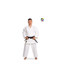 KATA 1154 Karategi "BUNKAI EUROPE" (CE)