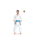 KATA 1153 Karategi "NEW SHIAI" (CE)