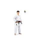 Karategi "NEW SENSEI"