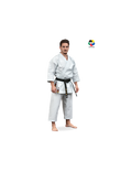 KATA 1158 Karategi "PRO BUNKAI" (CE)