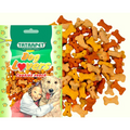 Μπισκότα Puppy Mix Dog Lovers 200gr