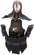 Kendo Bogu Set