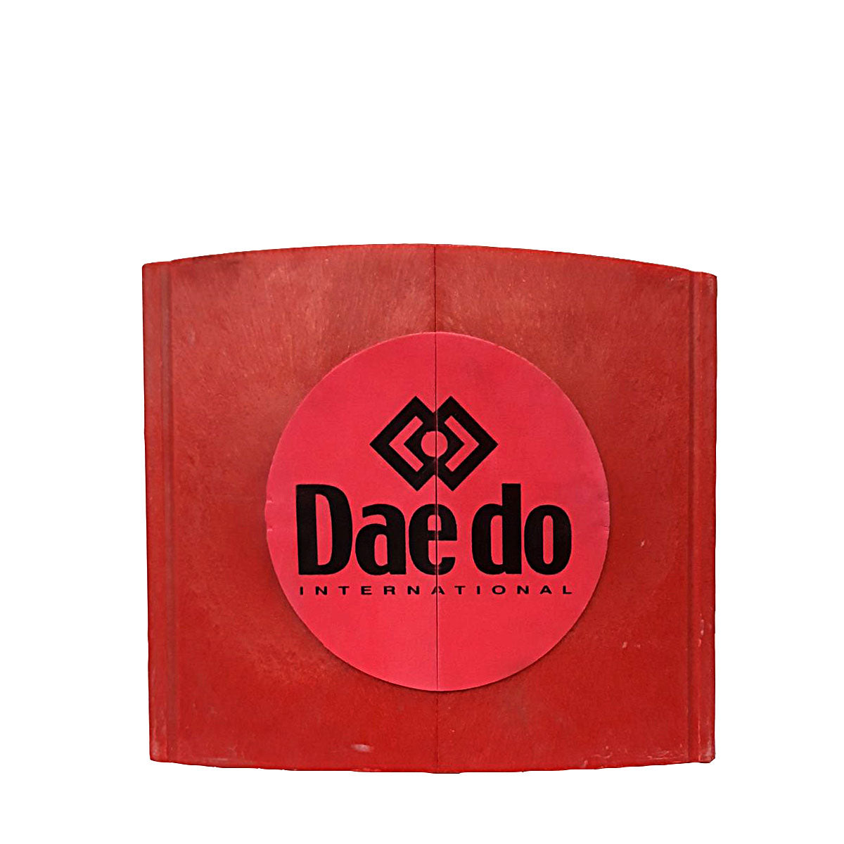 Πλαστική σανίδα τύπου κεραμίδα