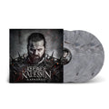 Katharsis (Colored Vinyl)