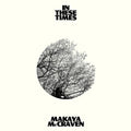 In These Times (White Vinyl)
