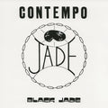 Contempo