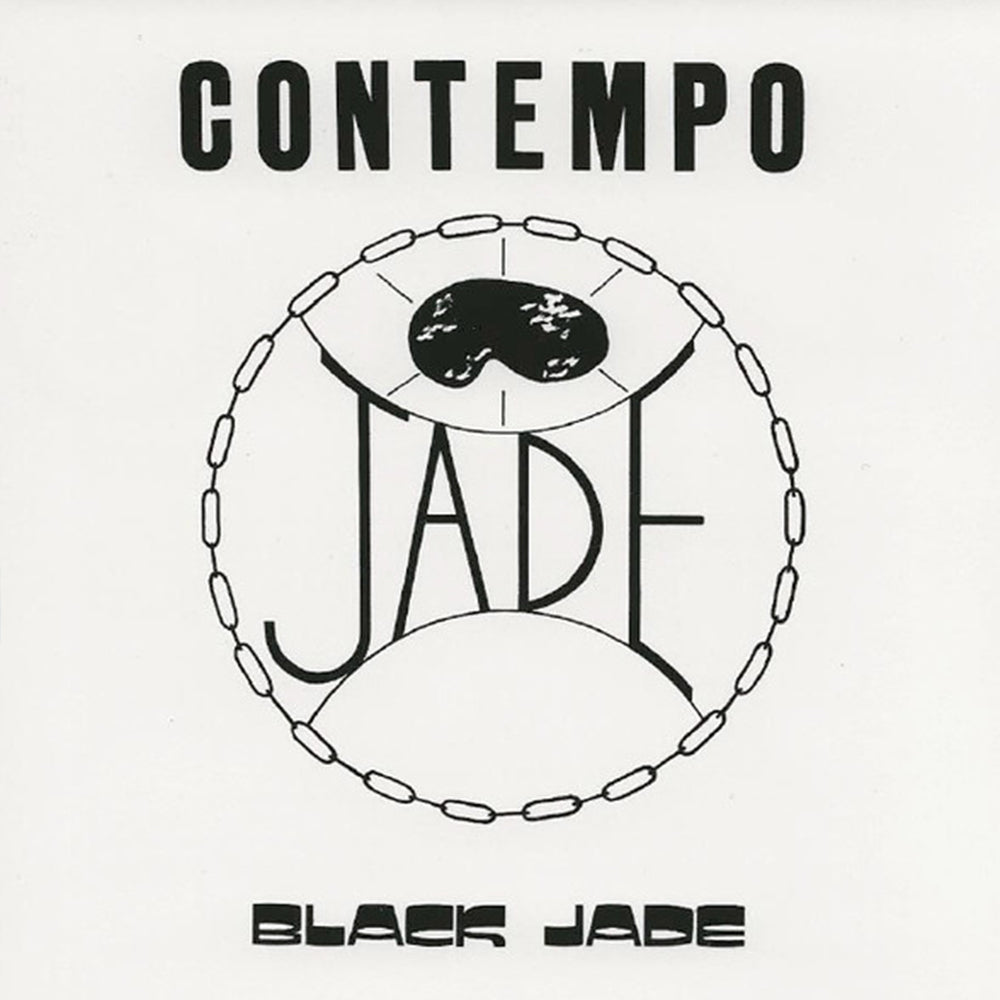Contempo