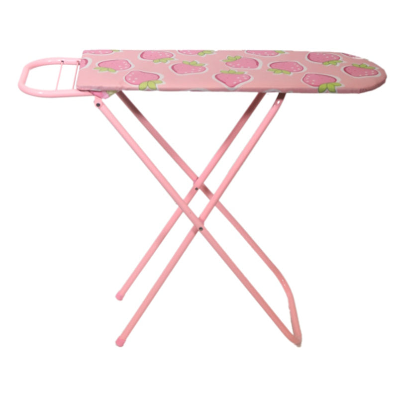 Kider Toys Σιδερώστρα Μεταλλική