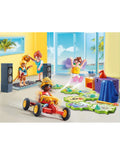 Playmobil Kids Club 70440