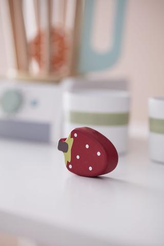 Kids Concept Ξύλινο μπλέντερ NEO ΚC1000414