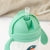 Kiokids Παγούρι με Λαβές Pirate 300ml. 6+Μ 5402