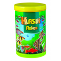 Τροφή Τροπικών Ψαριών Σε Νιφάδες Klasic Flakes 1000ml