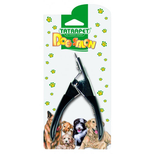 Νυχοκόπτης Γκιλοτίνα Για Ολα Τα Ζωάκια 12cm