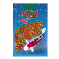 Τροφή Για Koi Super Mix 950ml