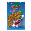 Τροφή Για Koi Standard Mix 90gr