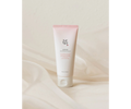 Beauty of Joseon Apricot Blossom Peeling Gel