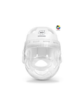 KPRO 15916 WKF Headgear With Mask (CE)