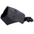 Kruuse Buster Nylon Muzzle - Φίμωτρο Σκύλου - XLarge