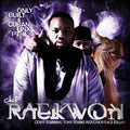 Only Built 4 Cuban Linx... Pt. II
