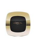 L'Oreal | Color Riche L'Ombre Pure Eyeshadow Matte No 100 Noir C'Est Noir | LOCRLPE100