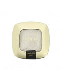 L'Oreal | Color Riche L'Ombre Pure Eyeshadow No 600 Opalescent | LOCRLPE600