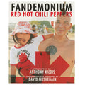 Red Hot Chili Peppers: Fandemonium
